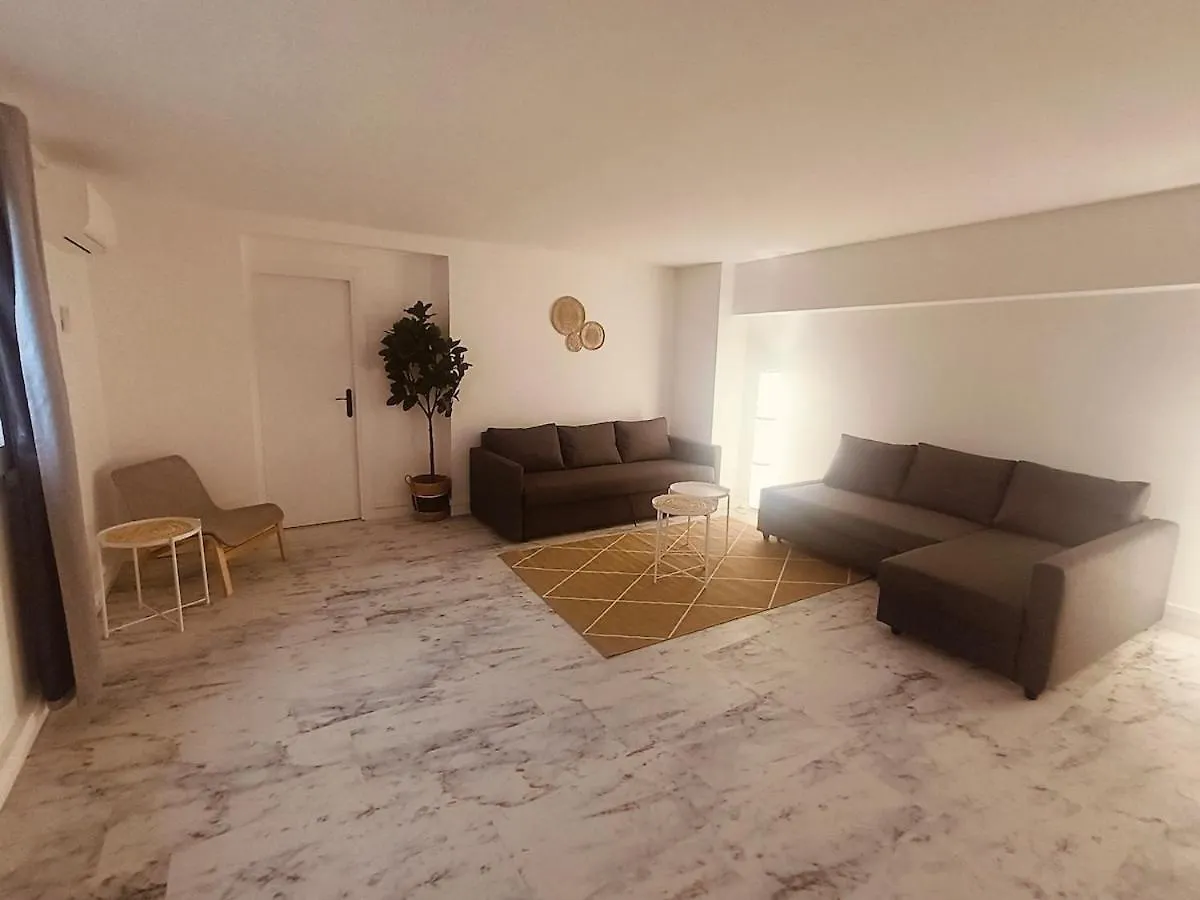 Superbe Appartement T2 De 95 M Ницца 0*,  Франция